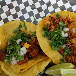 Taco Tuesday