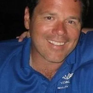 Daniel J.