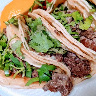 Barbacoa