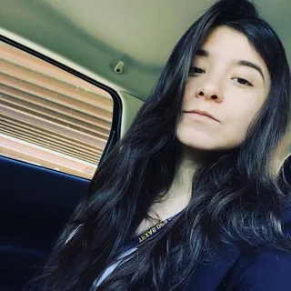 Shelly L.