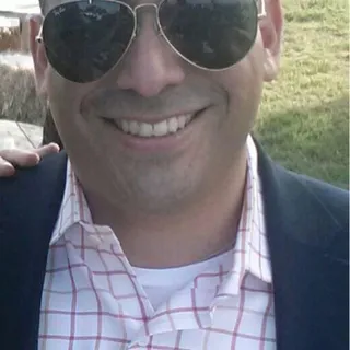 Steban D.