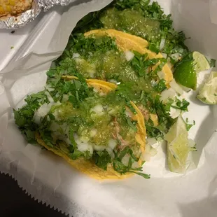 Carnitas