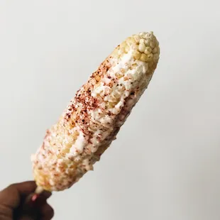 Elote