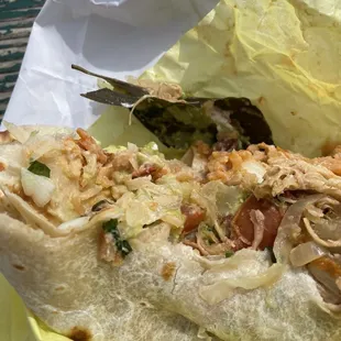 wraps, food, burrito, burritos and wraps