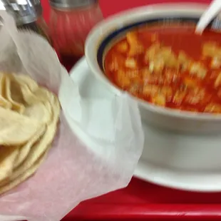 Menudo