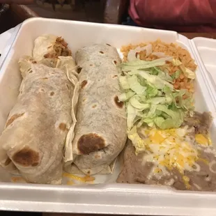 burritos and wraps, food, burrito, wraps