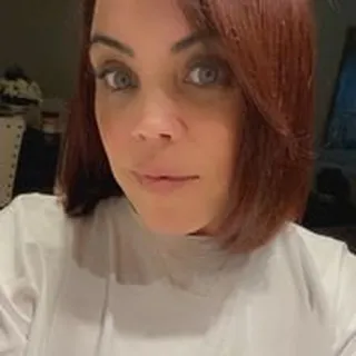 Sharna B.