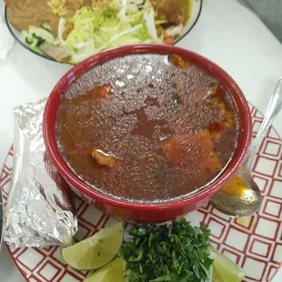 Menudo