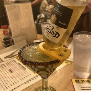 Coronita