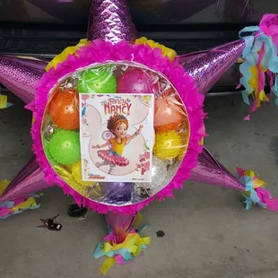 Laziest work I've EVER seen... a print out, not even able to cut out the boarder to make it look somewhat decent.