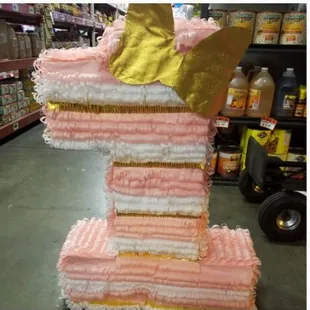 Piñata