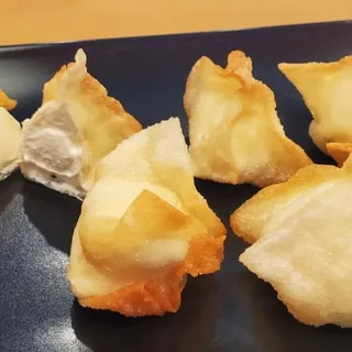 Angel of the Morning