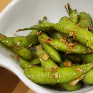 Edamame