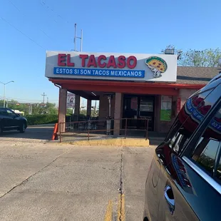 Breakfast!!!   They're open 24hours!!