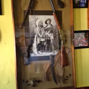 Otra vez al dentro el tacaso