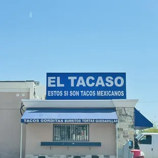 no frills but delicious and affordable