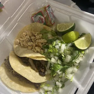 Tacos