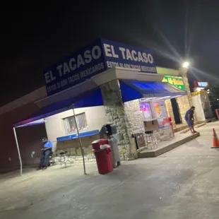 No valen vrg las que atienden no recomendado