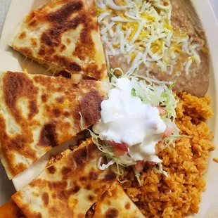 El Taco Amigo