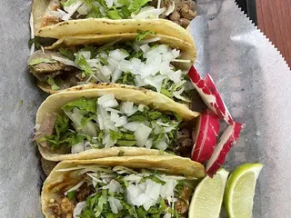 Carniceria La Calentana Dos