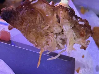 Mi Tierra Authentic Mexican Restaurant