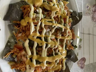 Taqueria Guadalajara