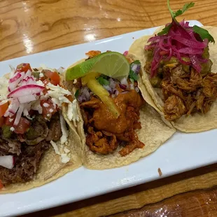 Cochinita Pibil