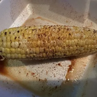 Elote