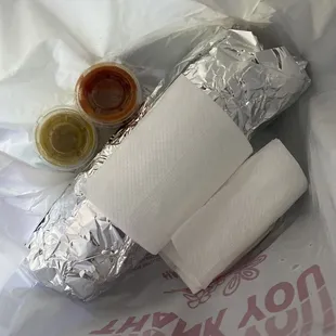 food, burrito, wraps, burritos and wraps