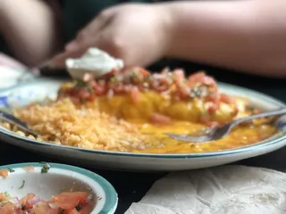 MAZATLAN RESTAURANT