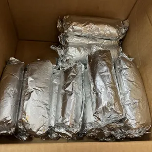 food, burrito, burritos and wraps, wraps