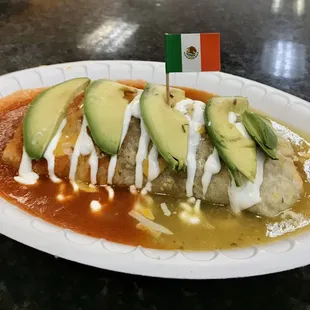El Charro