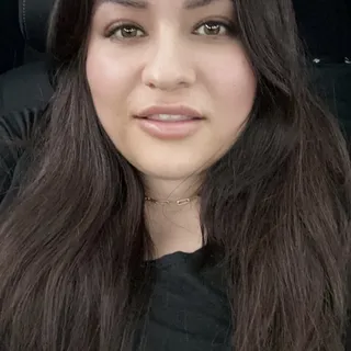 Angelica L.