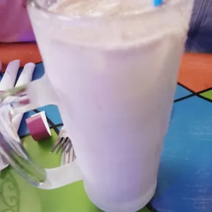 Idk what this is but it was good XD!!!