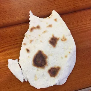 Pusheen??? Photo credit &amp; creation Muerta-Paz