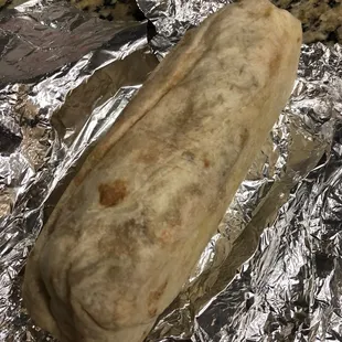 food, wraps, burritos and wraps, burrito