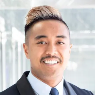 Franco P.