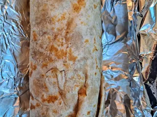 La Picosita Azteca