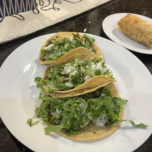 Tacos