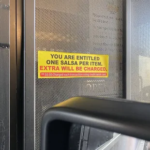 Ridiculous! 4-1-22...