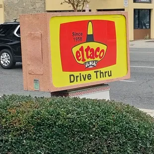 Only 2 left downey and I believe san pedro