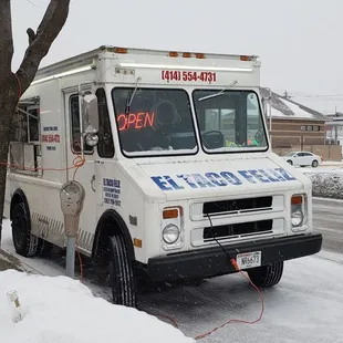 I am a hound for new finds and this is one, the evening location.