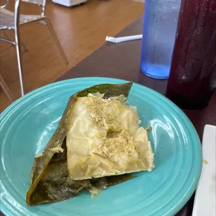 Tamale
