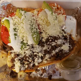 Torta