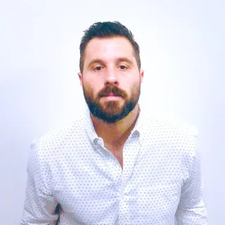 Gaetano M.