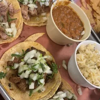 Carnitas
