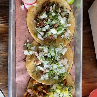 Suadero