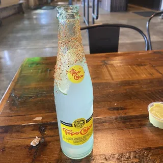 Topo Chico