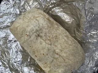 El Taco Cocina Mexicana