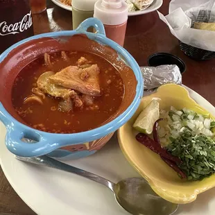 Menudo